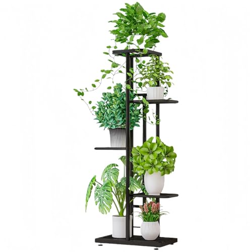 KUBERAS �ԉ� �K�[�f�j���O���b�N �A�ؔ��X�^���h ���[ ���� �k���� ������� ����/���O���p �ƒ�p �x�����_ �������b�N �A�C�A�������r���O�p�V���v�����i�ԑ� 4�i/5�i/6�i/7�i/8�i (5 �i 6 ��,�_�[�N�O���[���^���b�N)