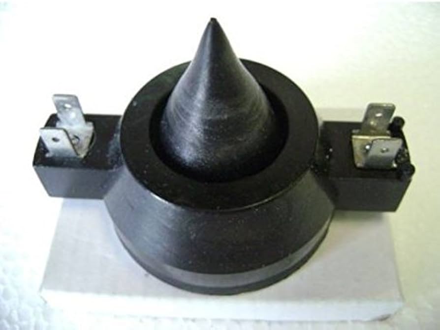 Electro Voice Eliminatorホーン+DH3ドライバー1ペア Electro Voice Eliminatorホーン+DH3ドライバー1ペア