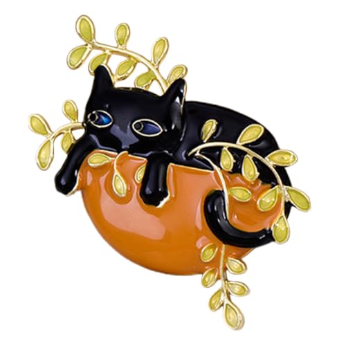 VANZACK Lu[`  Ɠ?LfUC ߗޏ XbVőϋv v[g Flւ̑蕨