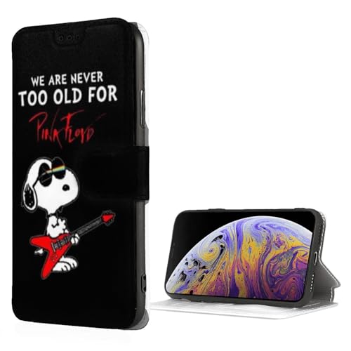 PuU[ z^ X}zP[X Xk[s[ Iphone Se3 Iphone Se2 Iphone8 Iphone7 P[X  킢  蒠^ Jo[ ݊ J[h[ y ^ ϏՌ lC Mtg