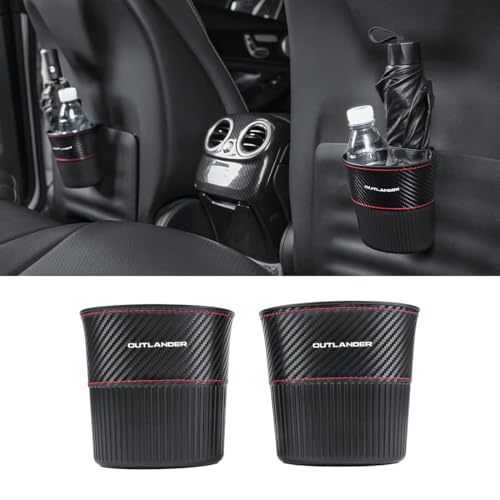 AEg_[ Kp  S~ [  |S~ OUTLANDER PHEV GNn GG3W Ή h P[\ J[ V[gobNɐݒu\ RpNg݌v @\(AEg_[ Kp,J[{E2)