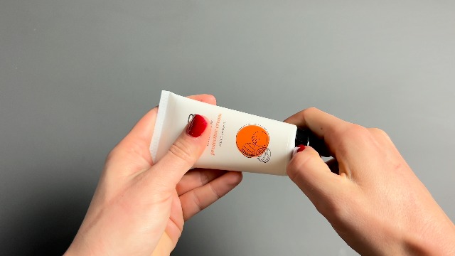 SNB Professional Skin Revive Therapie Handcreme – 200 Ml, Mit Jojobaöl, Sheabutter & Vitamin E, Für Sehr Trockene Haut