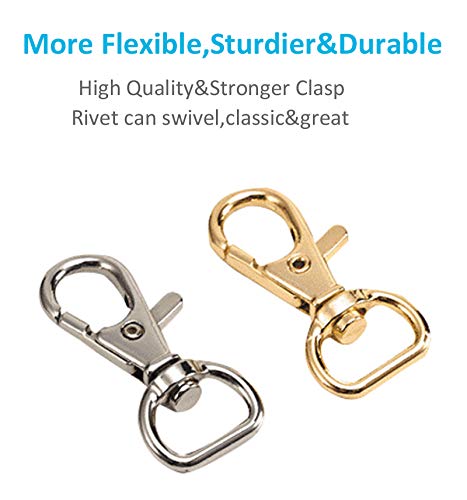 Utreers Wristlet Keychain Strap For Wallets Bag Keys Phone Case Wristlet Strap Genuine Leather Strong&Sturdy #TOP3