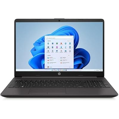 HP Laptop Inch FHD IPS Display AMD Ryzen Ecuador Ubuy