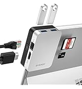 Small manufacture image 18