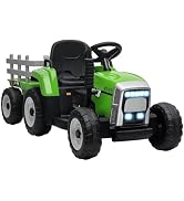 Teorema Giocattoli 67940 Tracteur Radiocommandé Rc Avec Remorque Am Amz B0bjptywzh Teorema Giocattoli 67940 Tracteur Radiocommandé Rc Avec Remorque Am Amz B0bjptywzh