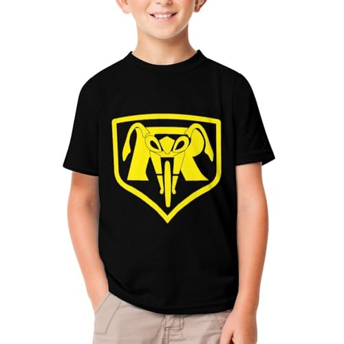 [TOBSD] LbYTVc ʃC_[  q eB[Vc N j̎q ̎q Ci[Vc gbvX  T-Shirts ĕ ʋC ʉ ʊw v[g 100-160cm