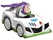 Fisher-Price Shake'n Go Disney/Pixar Story Buzz Lightyear