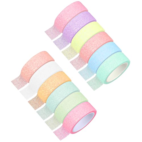 Zelphvt Ob^[ae[vZbg 12[ 15mm Jtł킢ae[v }XLOe[v DIYAXNbvubNALAMtgbsOANtgp