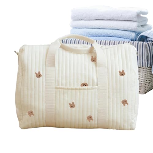 [Jnilepfd] ��^���ނg�[�g�o�b�O | ��e�� �h�J���� �E�B�[�N�G���_�[�g�[�g,��^ ���ނ� �o�b�O,�W�� �d�� �w�Z �A�E�g�h�A ���� ������ ��