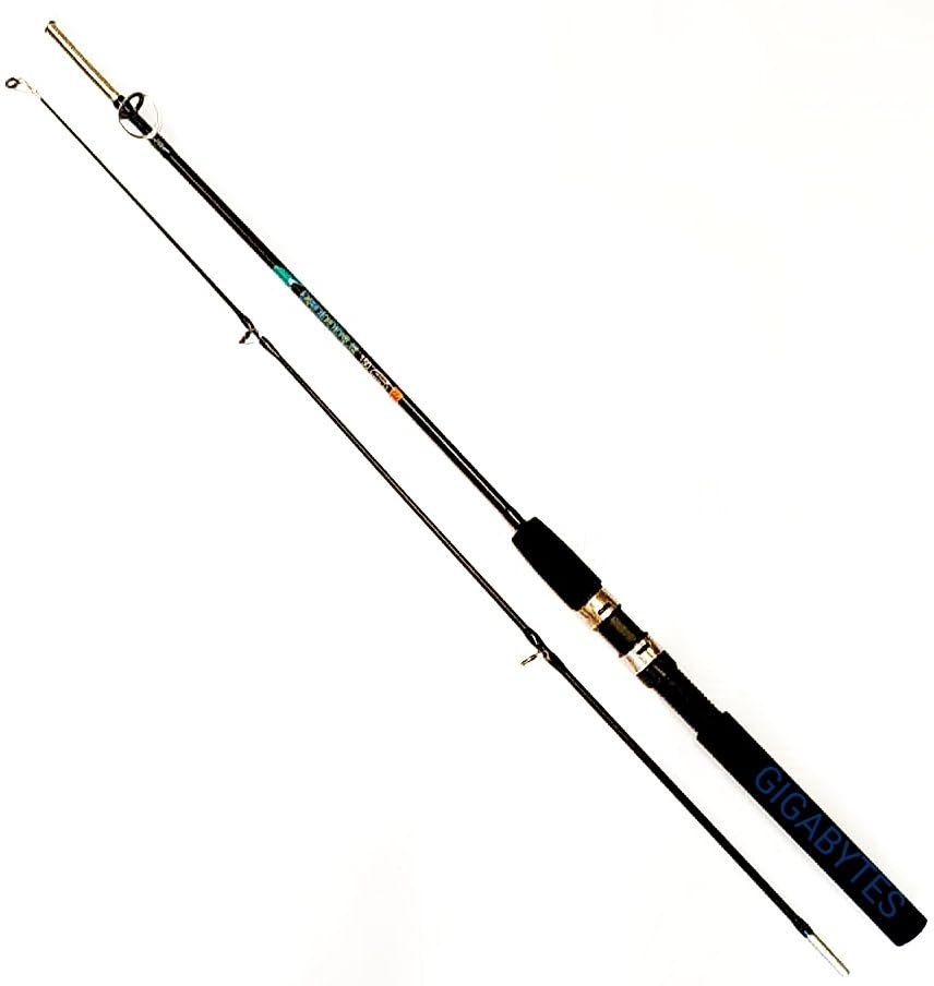See full amazon price history chart for Telescopic Rod - Heavyweight Sensitive Fishing Rod, Tournament Quality Spinning Fishing Rod | Long Rod 1.5 Fishing Rod 1.5 Telescopic Rod - Heavyweight Sensitive Fishing Rod, Tournament Quality Spinning Fishing Rod | Long Rod 1.5 Fishing Rod 1.5 (B0CWGZD3J9) Amazon Price History, Amazon Price Tracker