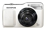 Olympus