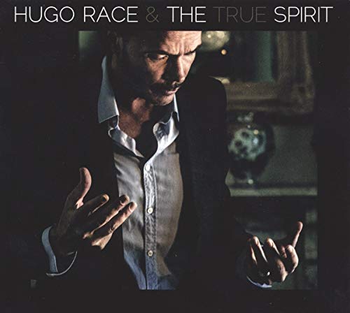 Spirit