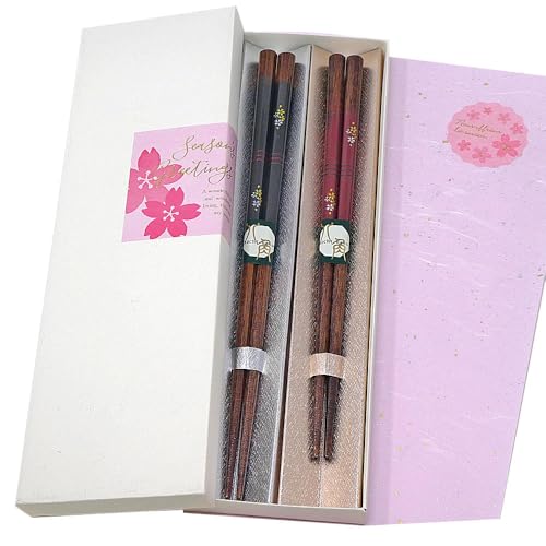 t̏̔ v[g p 23/21cm R H@Ή vw ዷh { j/ig/v[g j̔ 