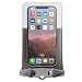Produktbild AQUAPAC Smartphone-Tasche Wasserdicht iPhone 6 Plus Case, Grau/Transparent, 20.5 x 11.5 x 2.0 cm, 0.01 Liter, 358