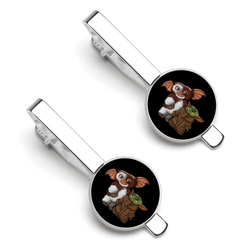 グレムリン ギズモ クリップスタンド Amazon.co.jp: Cableguys 絶妙ゲーミング:Gremlins:Gizmo