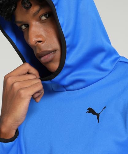 Image of Puma Men Sweatshirt