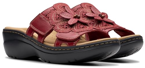 Image of Clarks womens Merliah2 Belle