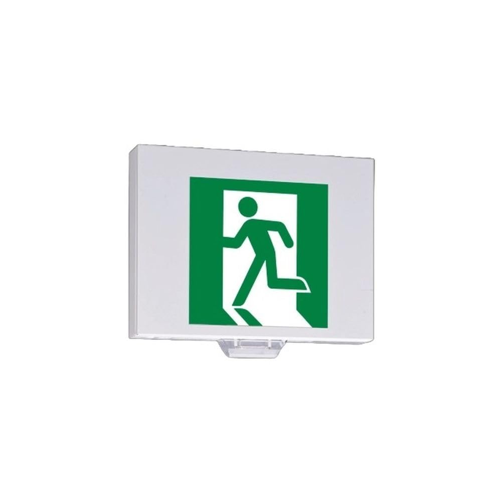 三菱電機 防災照明 点滅形誘導灯 壁・天井直付形・吊下兼用形 B級BL形