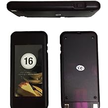 Pager Buzzer for Wireless Calling System Restaurant Pager System Pager