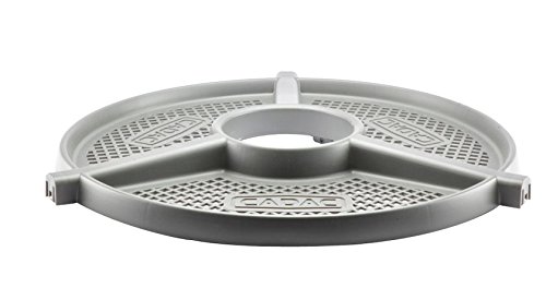 Preisvergleich Produktbild Cadac Carri Chef 2 Einsatz