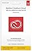 Produktbild Adobe LIVE-Card Creative Cloud Individual, 1 Jahr, niederländisch|Standard|1 Device|1 Year|PC/MAC|Download|Download