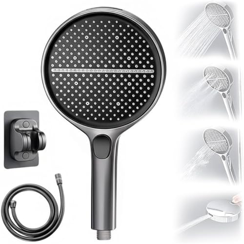 Hydroease Air-Boost 5.9