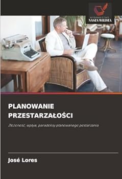 Paperback Planowanie PrzestarzaloŚci [Polish] Book