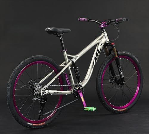 Banefu NXoCN ] }EeoCN 24/26C` 24iϑ MTB] y Yf| @BfAfBXNu[L ʋ ʊw w Z w l l j̎q ̎qS g145`180cmɑΉ (24V