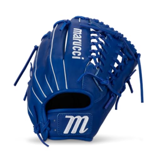 Marucci Cypress M Type 54A6 Pitcher/Infield Baseball Glove- 11.75