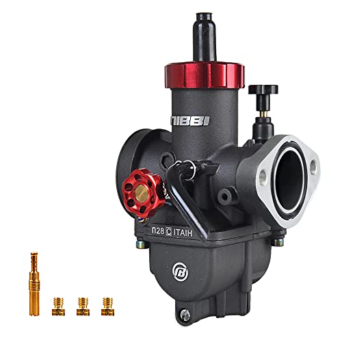 【値下】2袋（期限2026.8）☆CANOW Bremo ブレモ Amazon | キャブレター漏れ検出器 Leak detector 交換 Tillotson