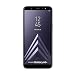 Produktbild Samsung Galaxy A6 Plus Smartphone, 15,36 cm (6 Zoll), 32 GB Interner Speicher und 3 GB RAM, lavender - Spanische Version