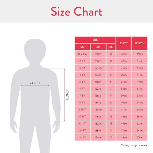 La Mejor review de Inside 2 camisetas - solo los mejores. 2 Imagen adicional