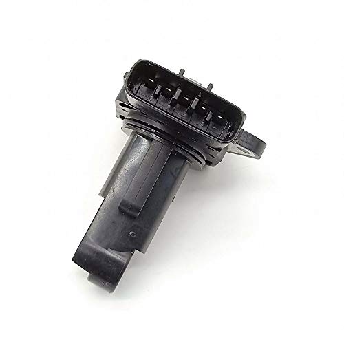 Débitmètre d'air L200 MR547077 pour rouler sereinement en Pajero IV