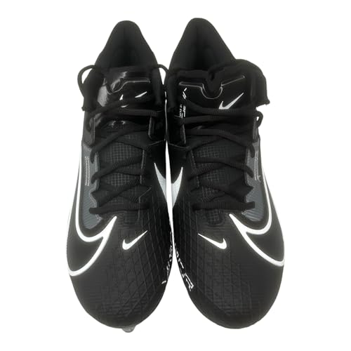 Image of Nike Vapor Edge Elite 360 2 Men's Football Cleats