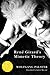 René Girard's Mimetic Theory (Studies in Violence, Mimesis, and Culture) Violence günstig Kaufen-René Girard's Mimetic Theory (Studies in Violence, Mimesis, and Culture)