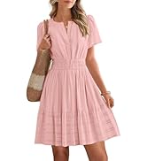 Small manufacture image 18