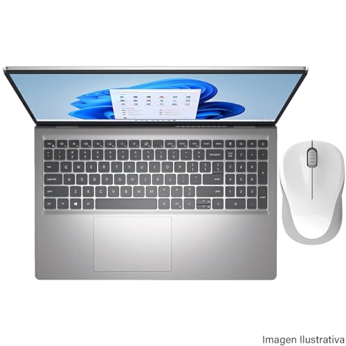 Computación, Personal Computer Imagen adicional