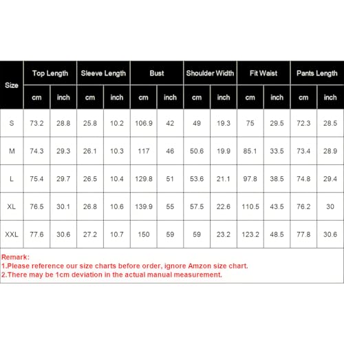 GRACEART Men's Japanese Kimono Underwear 1 Set (Hadajuban Shirt with Collar/Steteko Pants)3