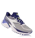 Diadora Laufschuhe für Frauen Mythos Vigore