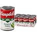 Campbell's Healthy Request Condensed Soup, Cream of Celery, 10.5 Ounce (Pack of 12)