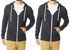 Eco True Black-pack2