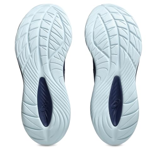 Image of ASICS Mens Gel-Cumulus 27 Running Shoes