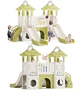 Small manufacture image 35