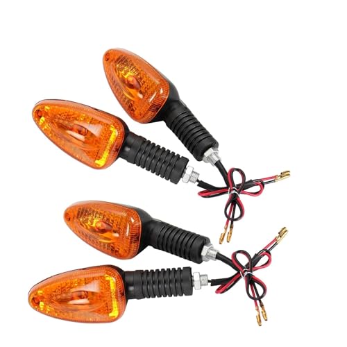 �I�[�g�o�C�̕����w���� �ɓK�p����R1100 GS R1150 �A�h�x���`���[ R1150 R R1200 CR 850 R �^�[���V�O�i�����C�g �t�����g���A�u���[�L�����v�C���W�P�[�^�[ 2�y�A �I�����W