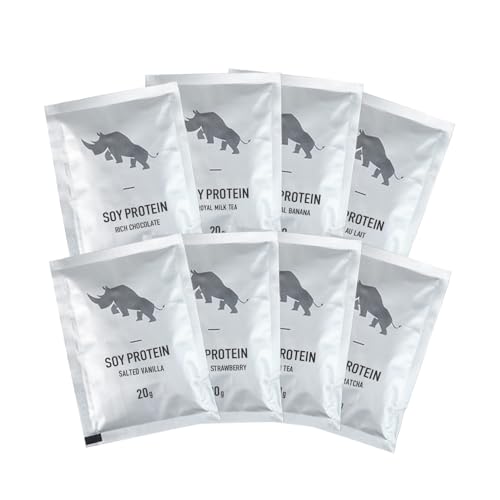 SAIJIRUSHI �\�C�v���e�C�� �������� �哤 �A�����v���e�C�� ���{���\����p�e�B�V�G�ďC (�������S��)