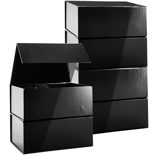 Stockroom Plus Gift Boxes