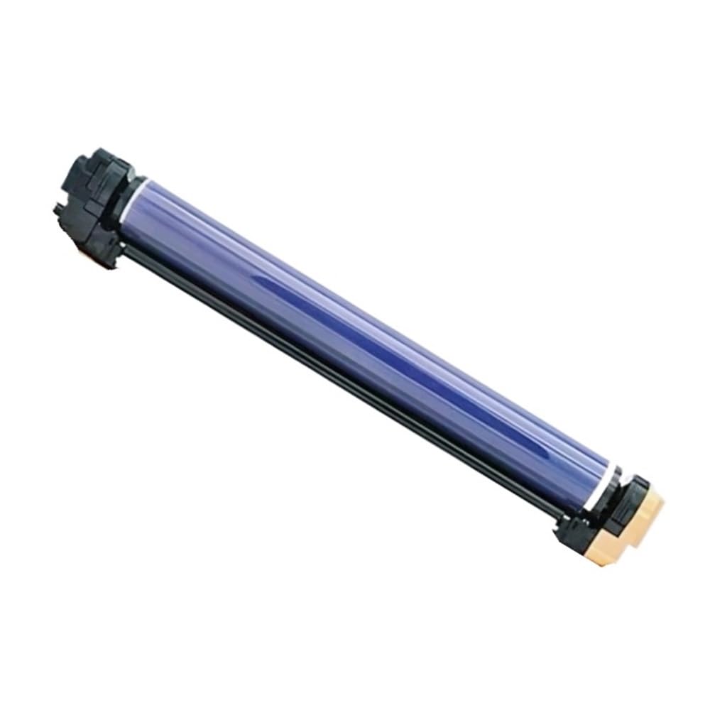 Tambour compatible Xerox DC 240 250 260 remplace 013R00602 cyan - 2