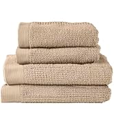 Small manufacture image 11