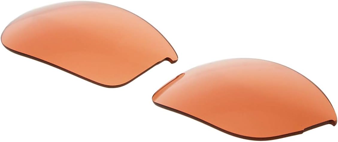 Suncloud Polarized Sunglasses